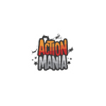 Action Mania