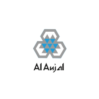 Al Anjal school