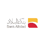 Al Belad Bank