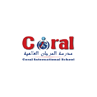 Coral school