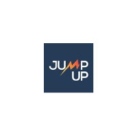 Jump up