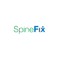 Spine fix